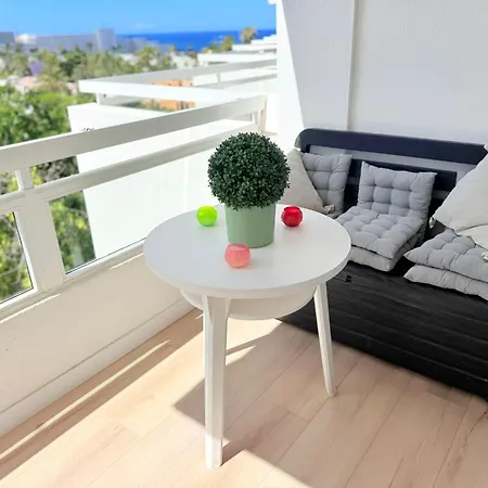 L&a Ocean View * Playa de las Americas (Tenerife)